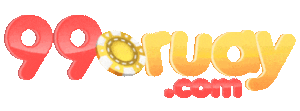 ruay99